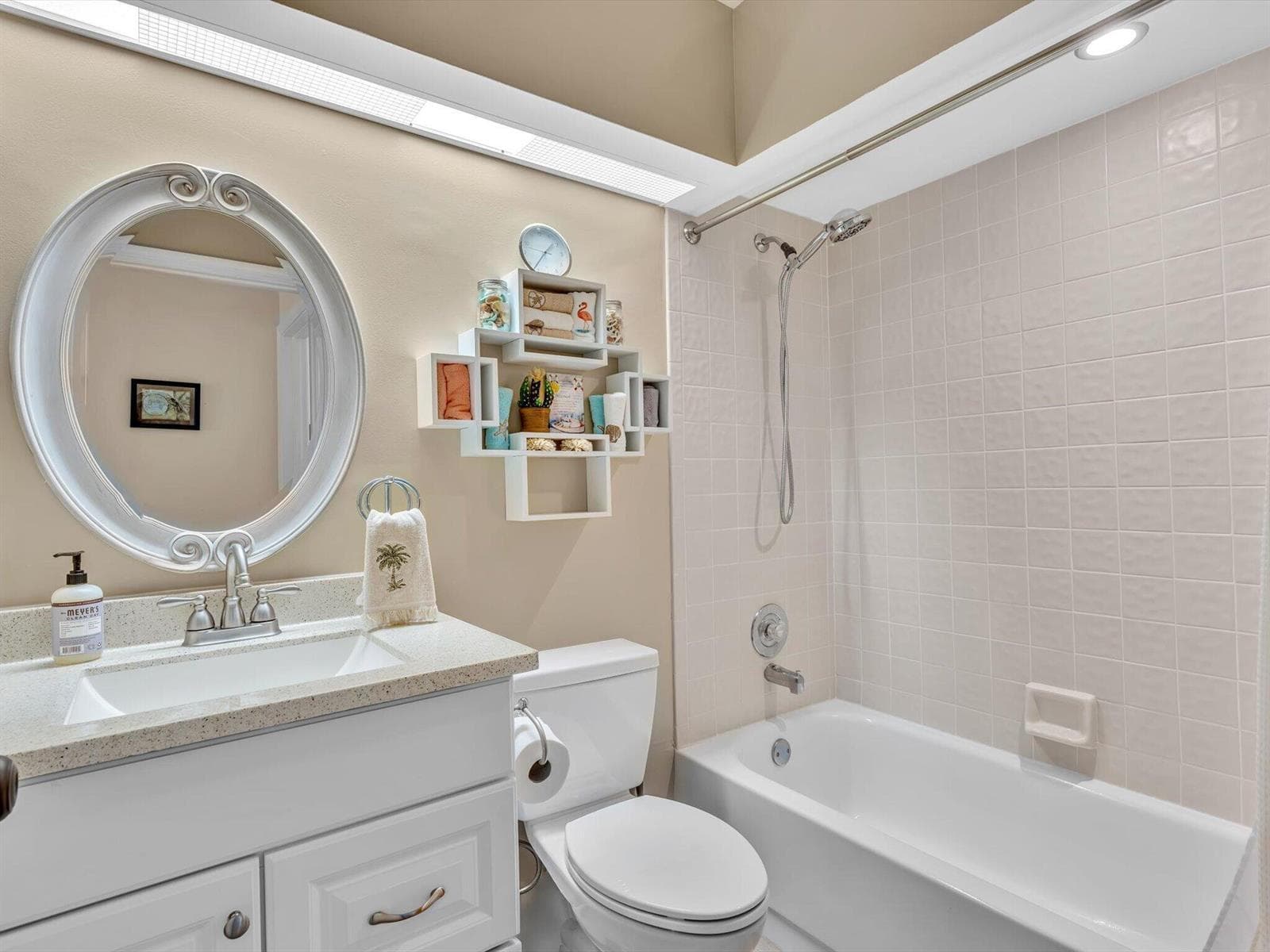 23156 Fountain View Drive D photo 9