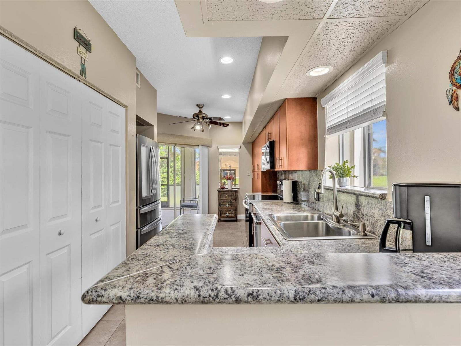 23156 Fountain View Drive D photo 24