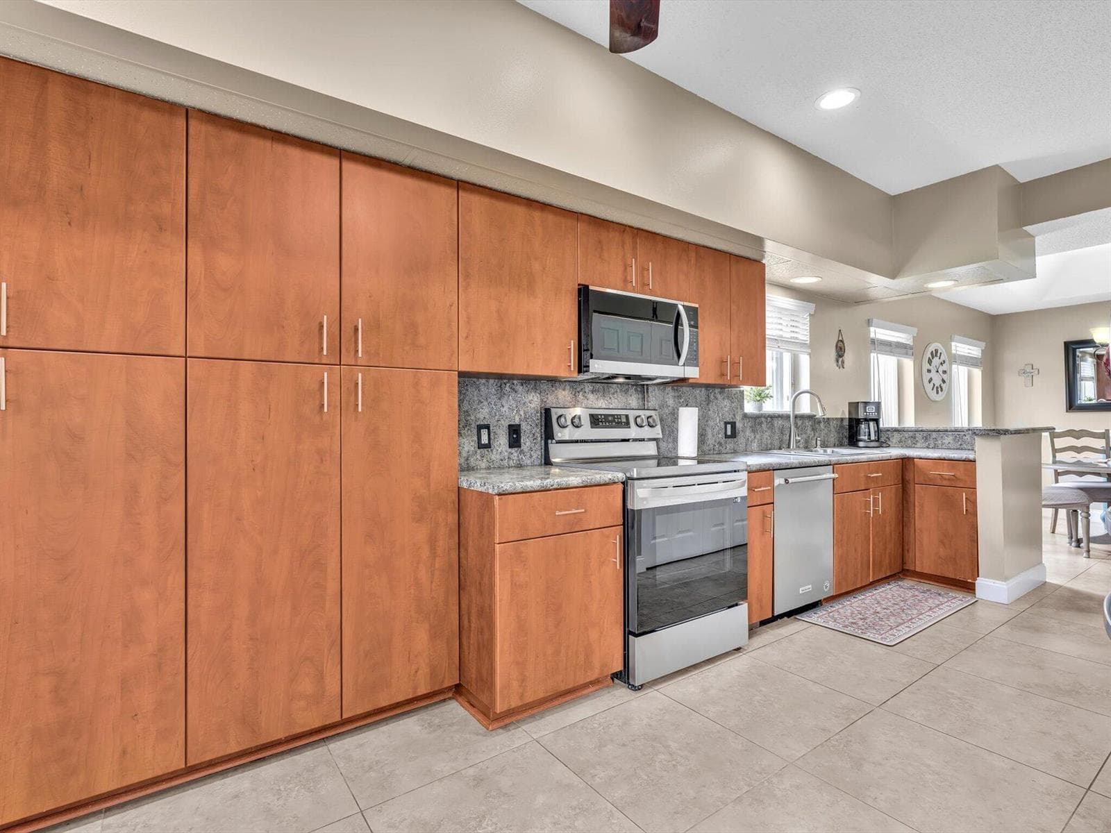 23156 Fountain View Drive D photo 14