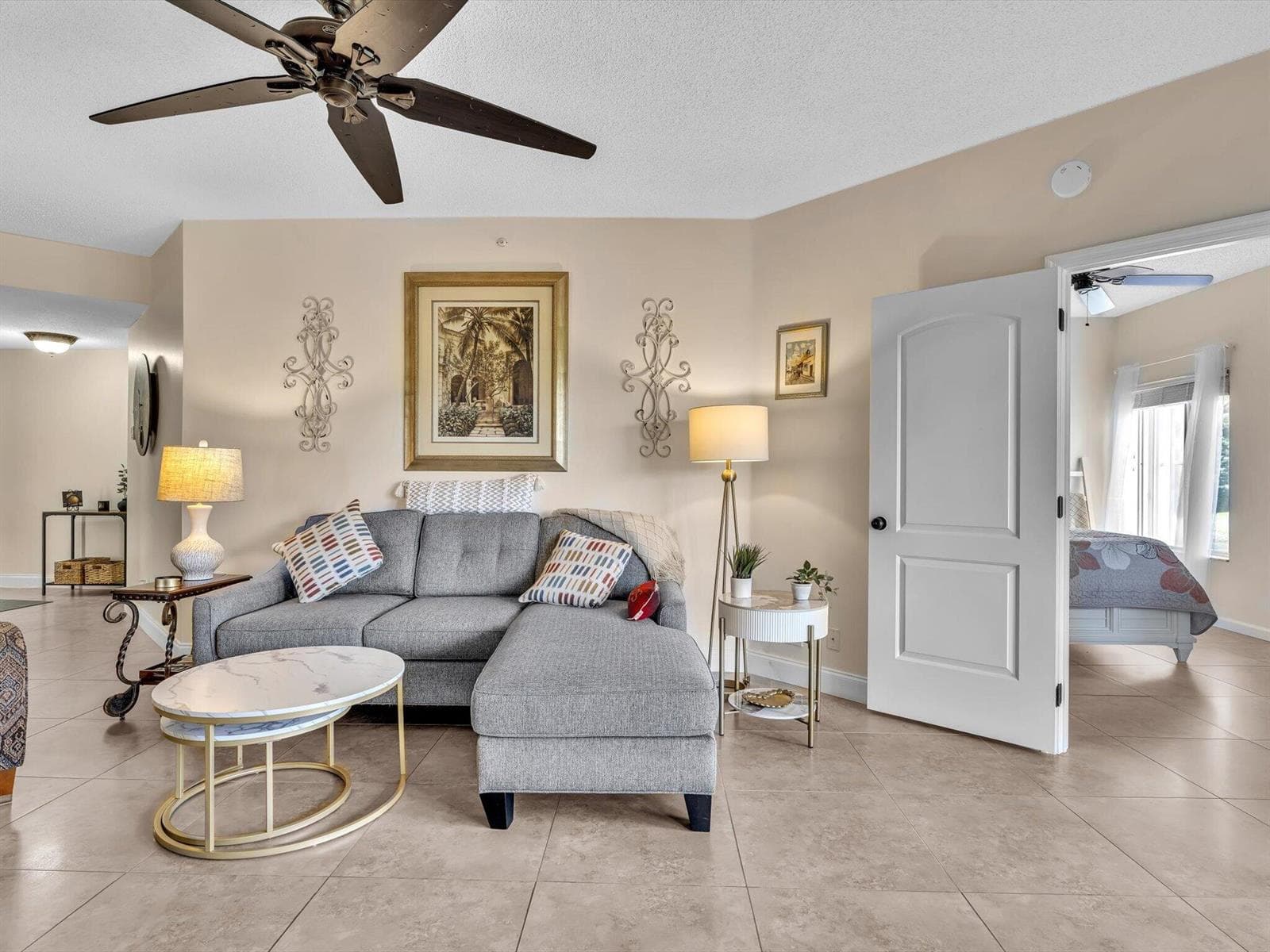 23156 Fountain View Drive D photo 18