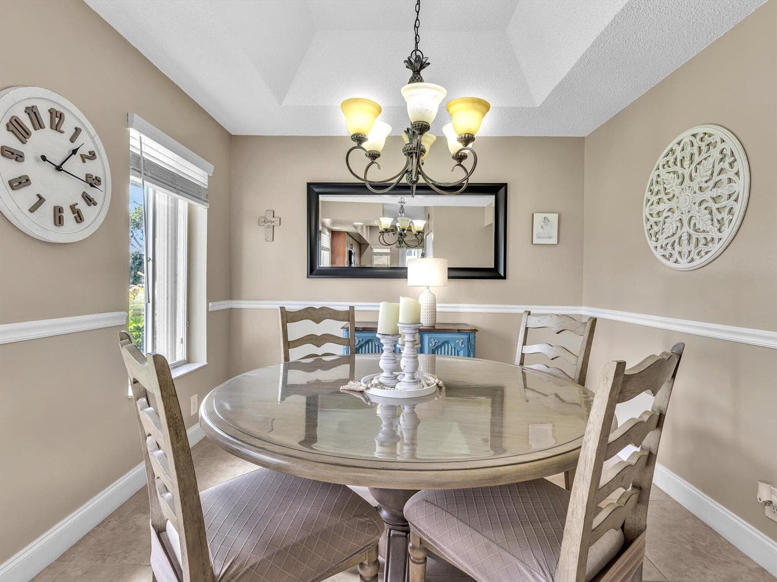 23156 Fountain View Drive D photo 15