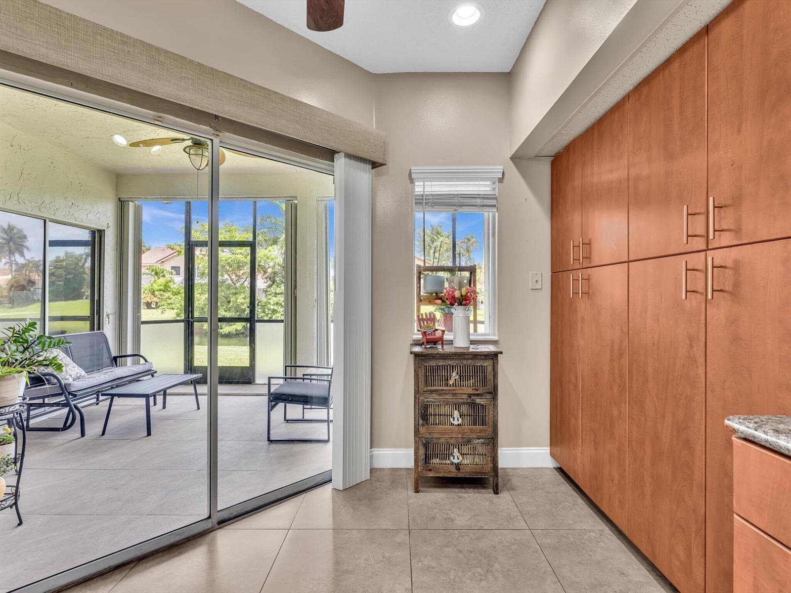 23156 Fountain View Drive D photo 19