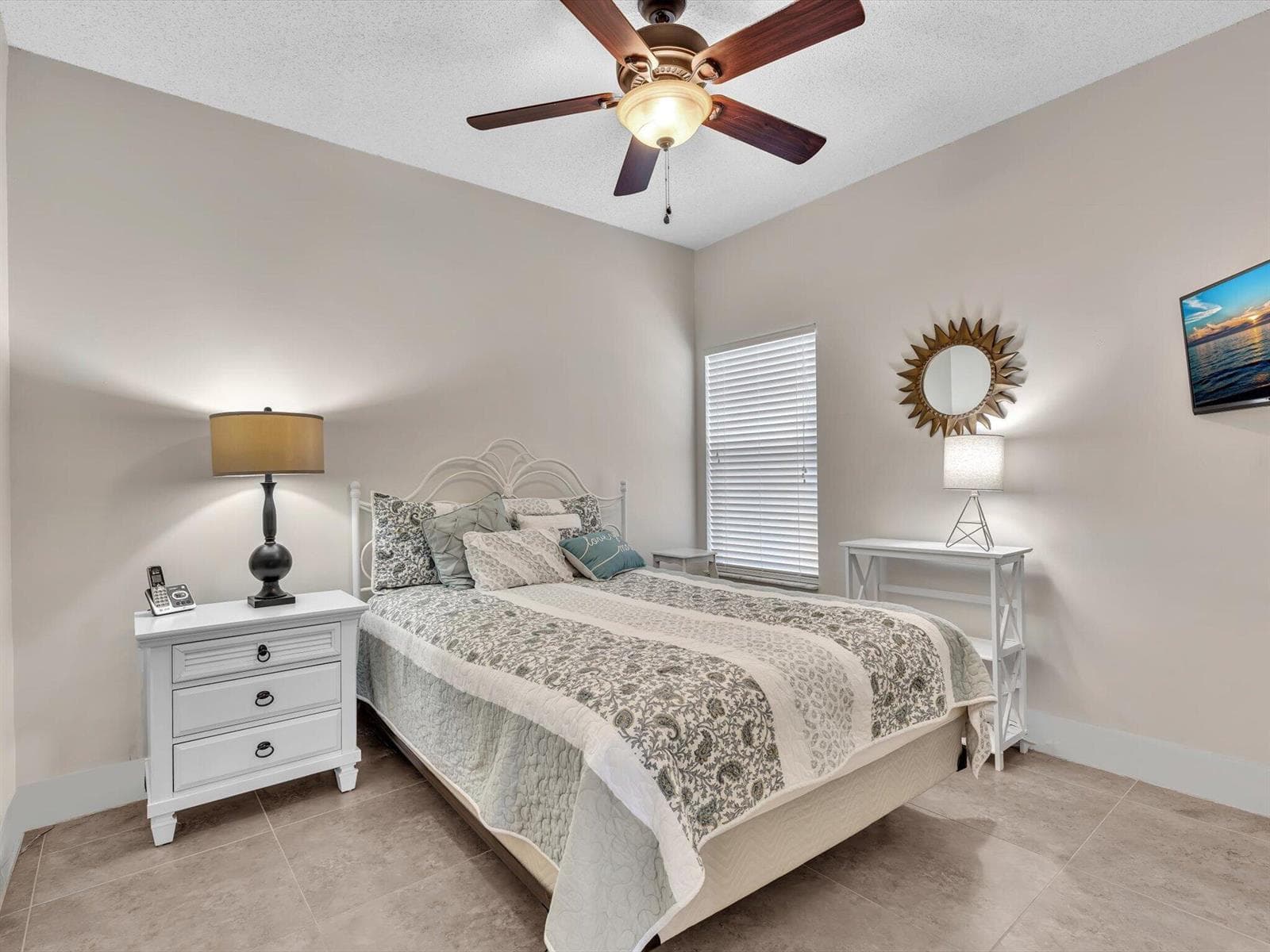 23156 Fountain View Drive D photo 8