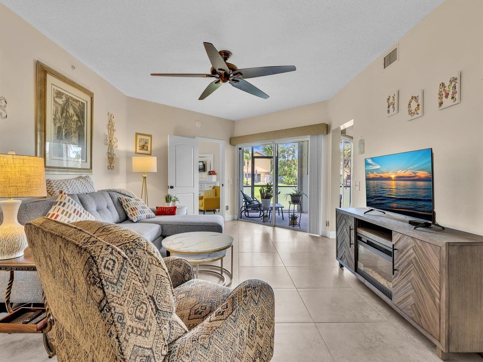 23156 Fountain View Drive D photo 21