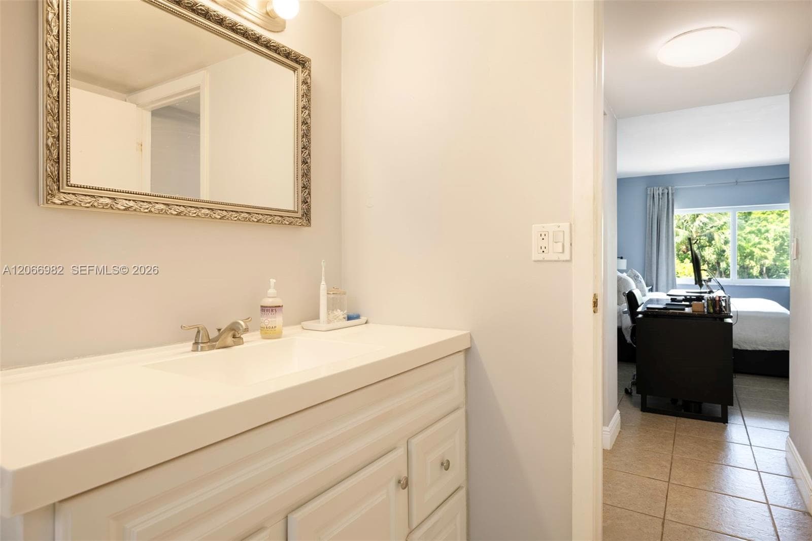 100 Edgewater Dr 309 photo 13