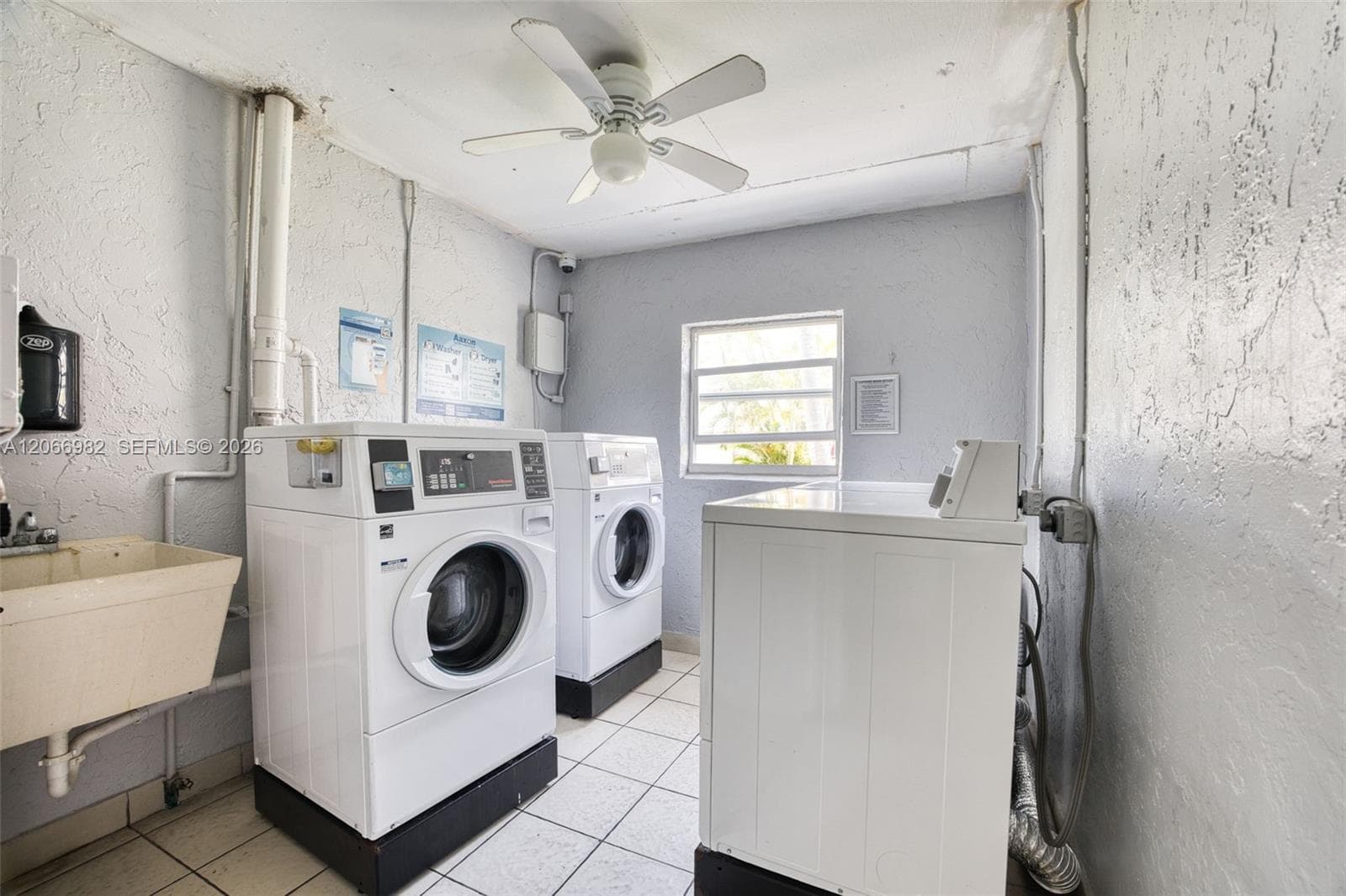 100 Edgewater Dr 309 photo 17
