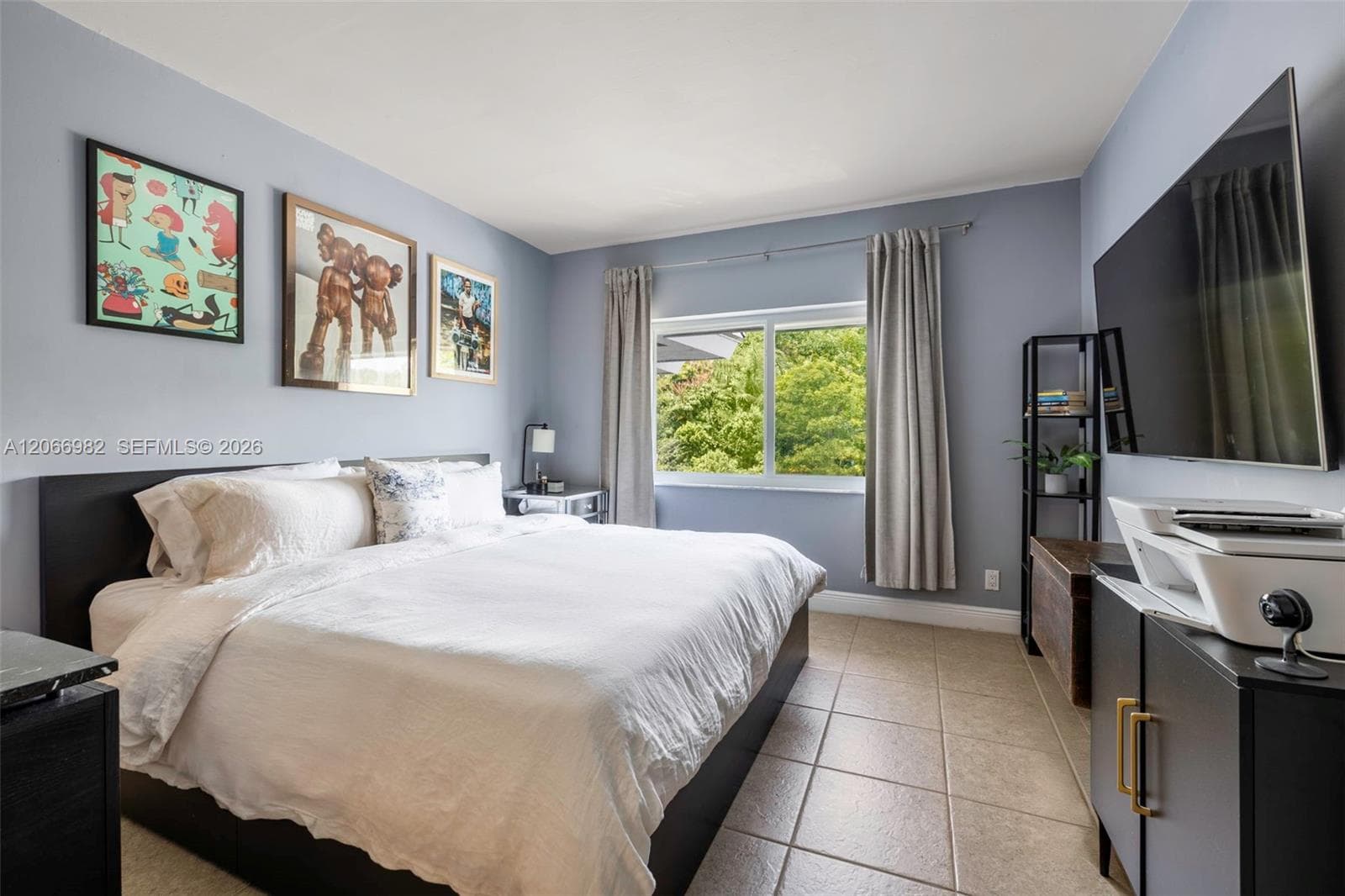 100 Edgewater Dr 309 photo 12
