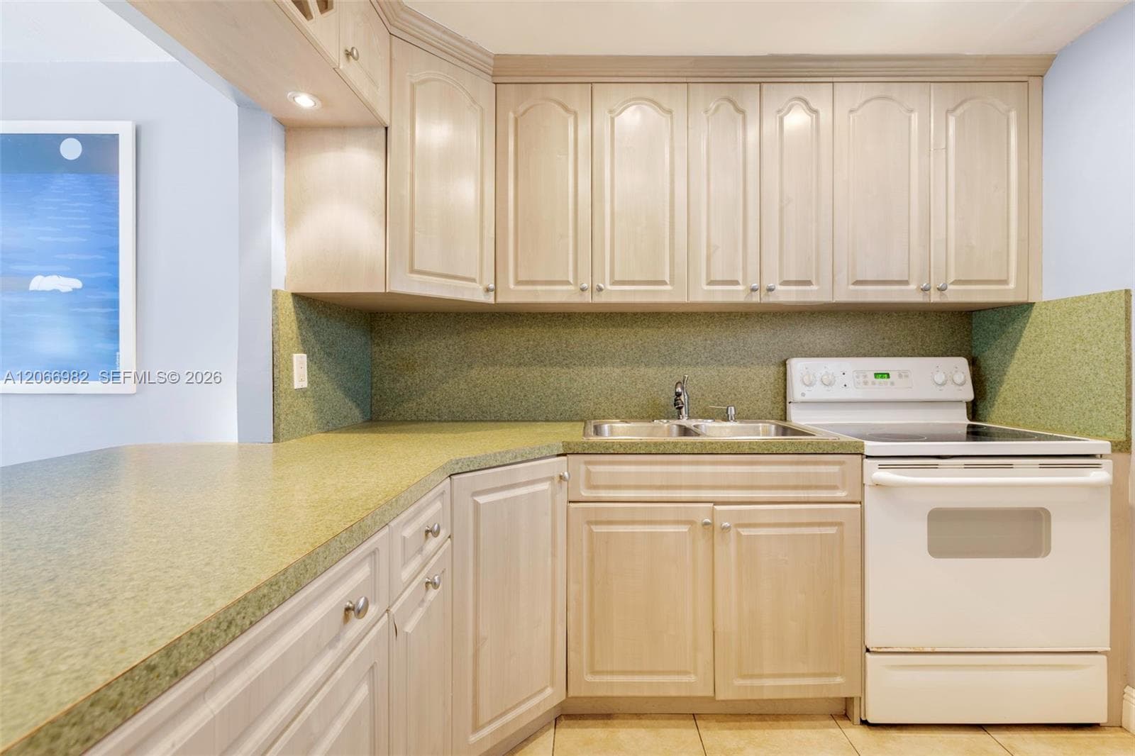 100 Edgewater Dr 309 photo 7