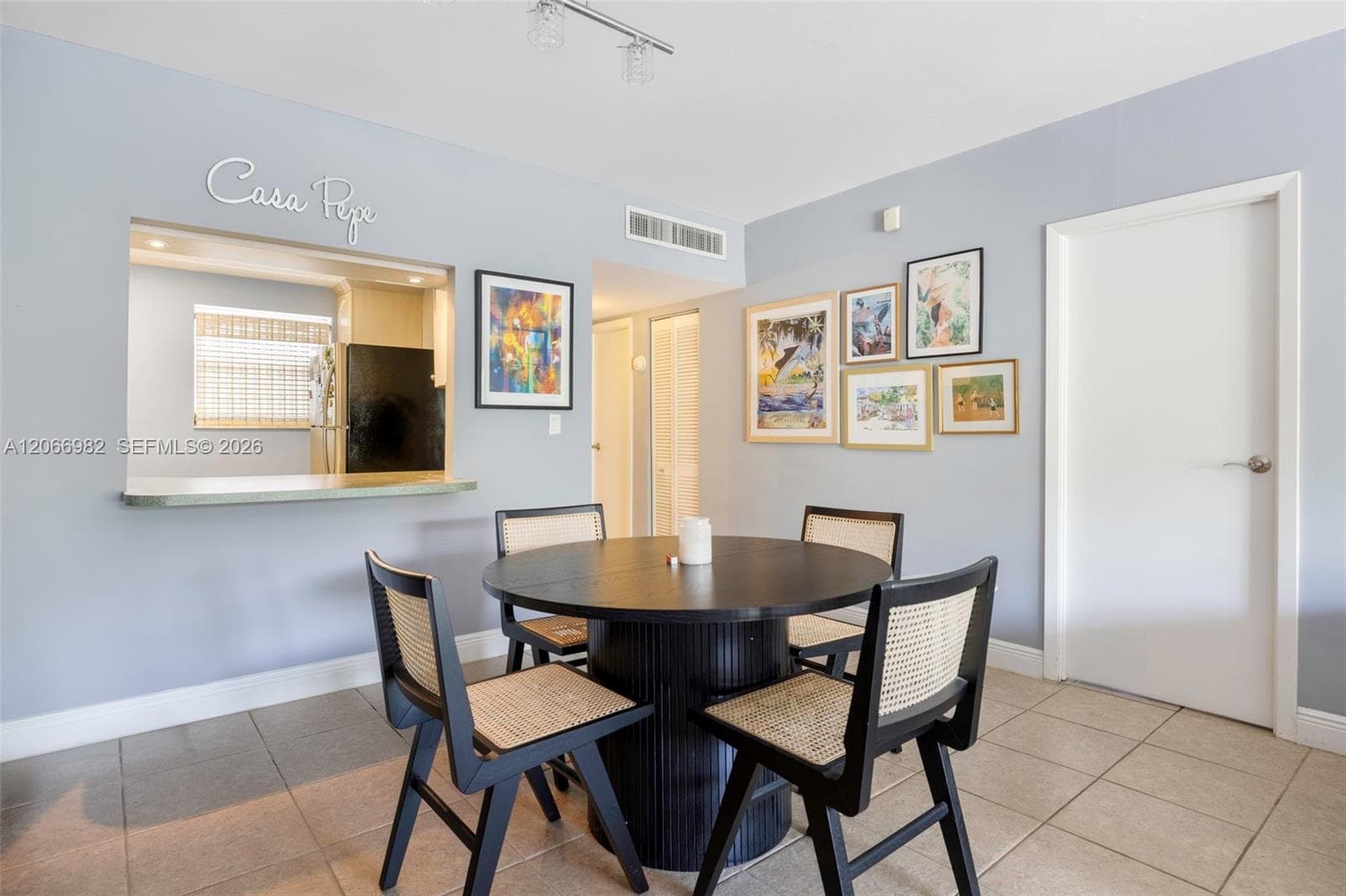 100 Edgewater Dr 309 photo 5