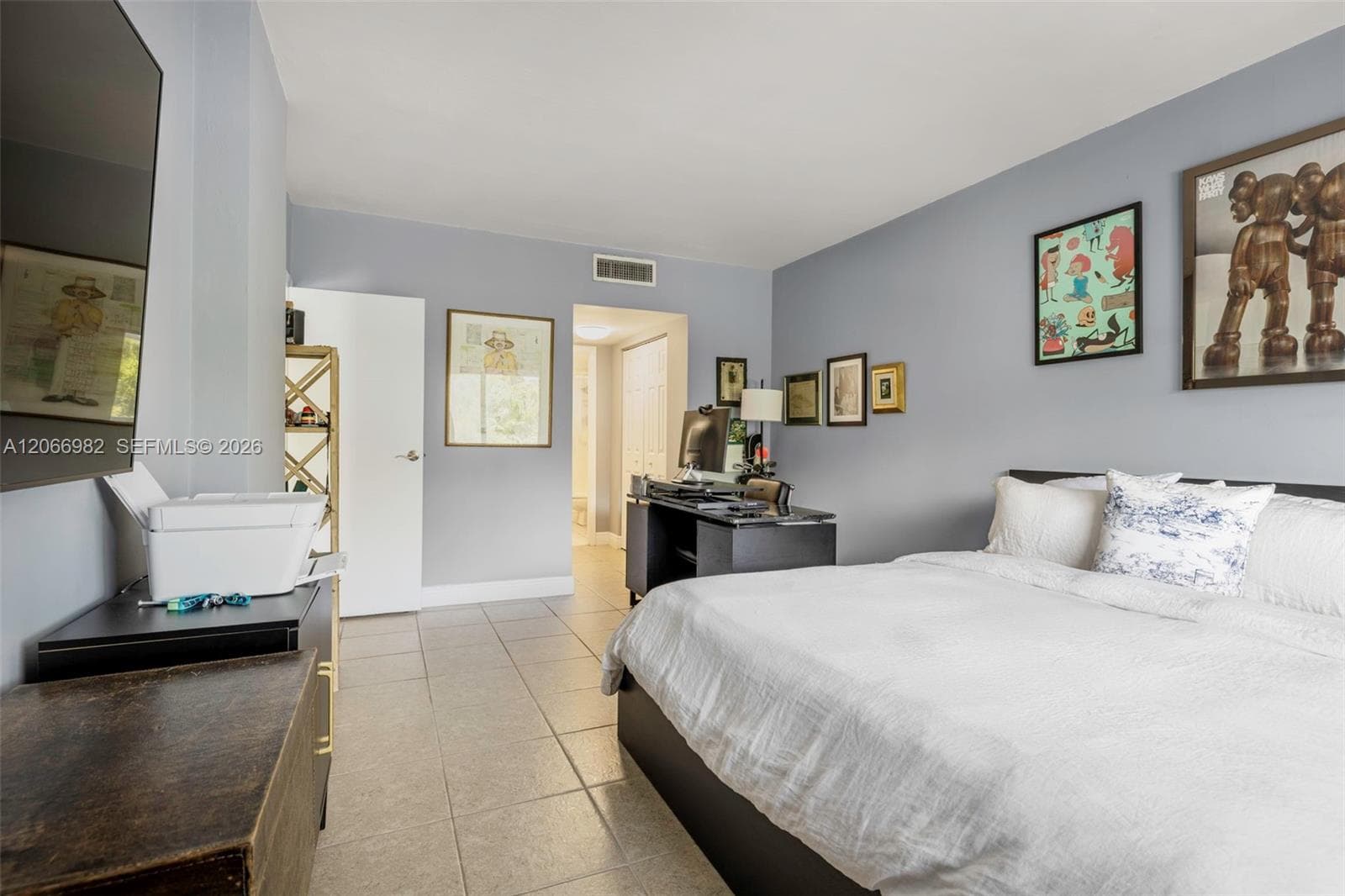 100 Edgewater Dr 309 photo 10