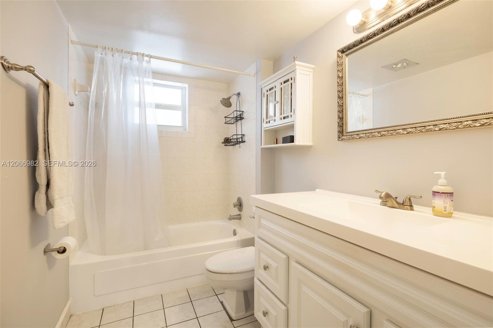 100 Edgewater Dr 309 photo 14