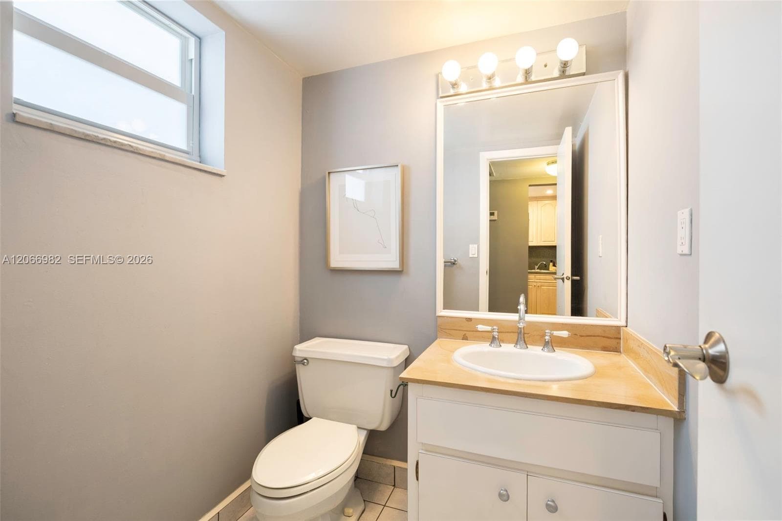 100 Edgewater Dr 309 photo 15