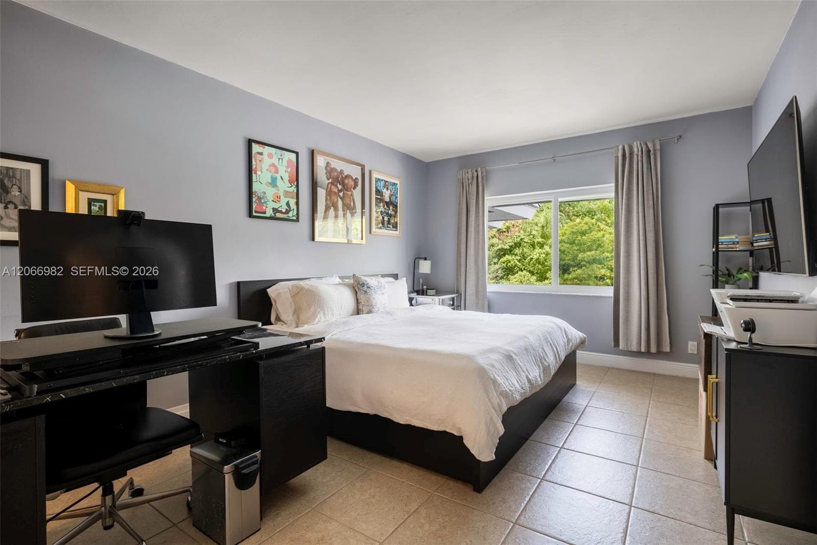 100 Edgewater Dr 309 photo 11