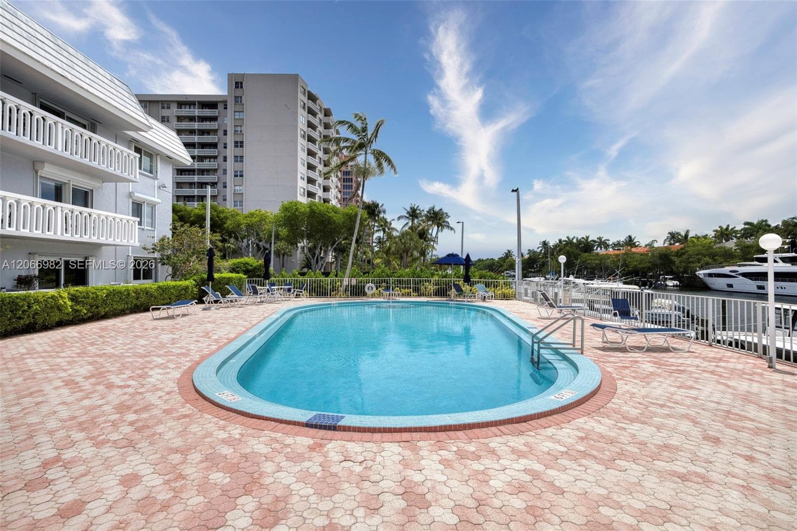 100 Edgewater Dr 309 photo 19