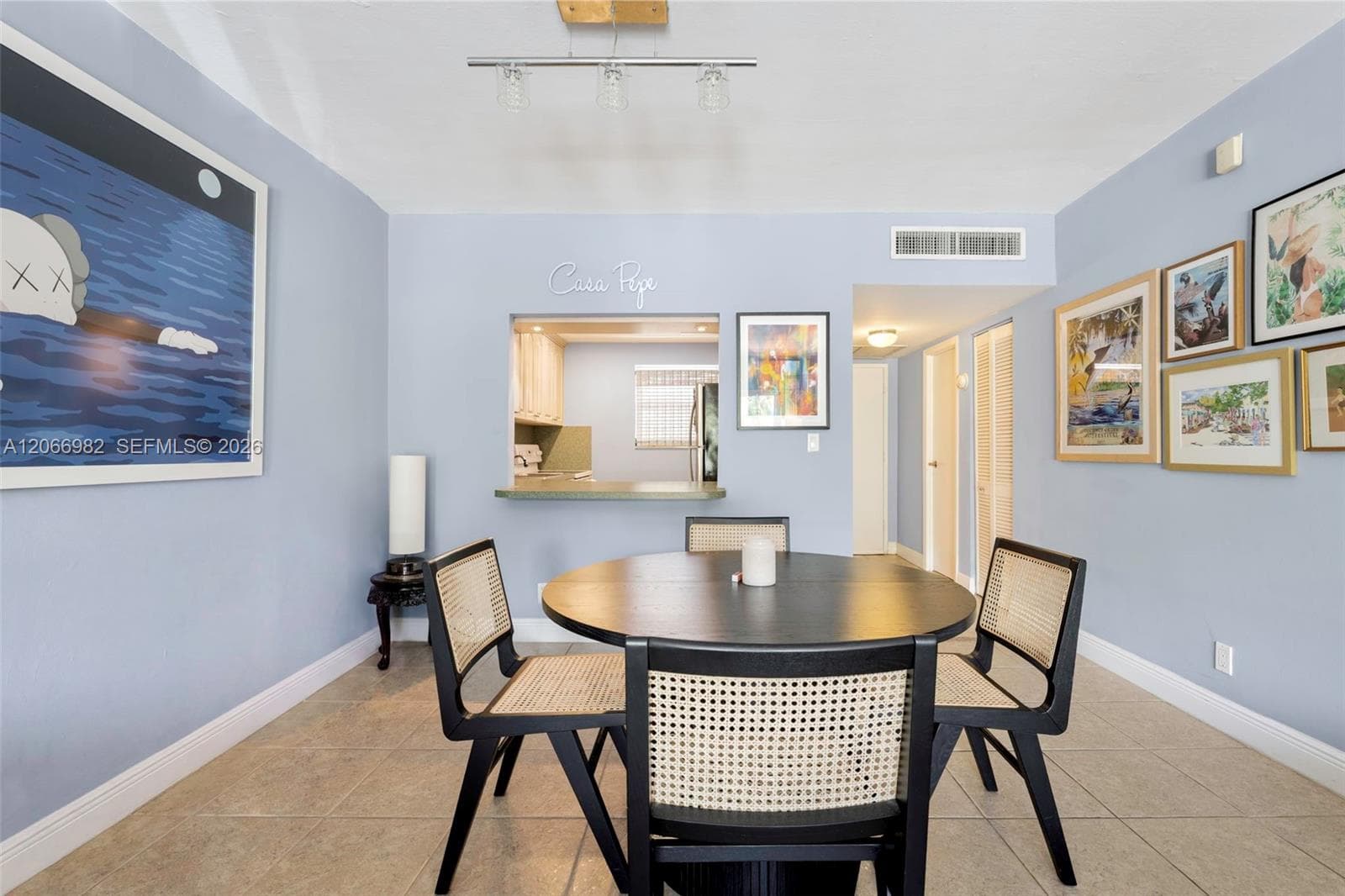 100 Edgewater Dr 309 photo 4