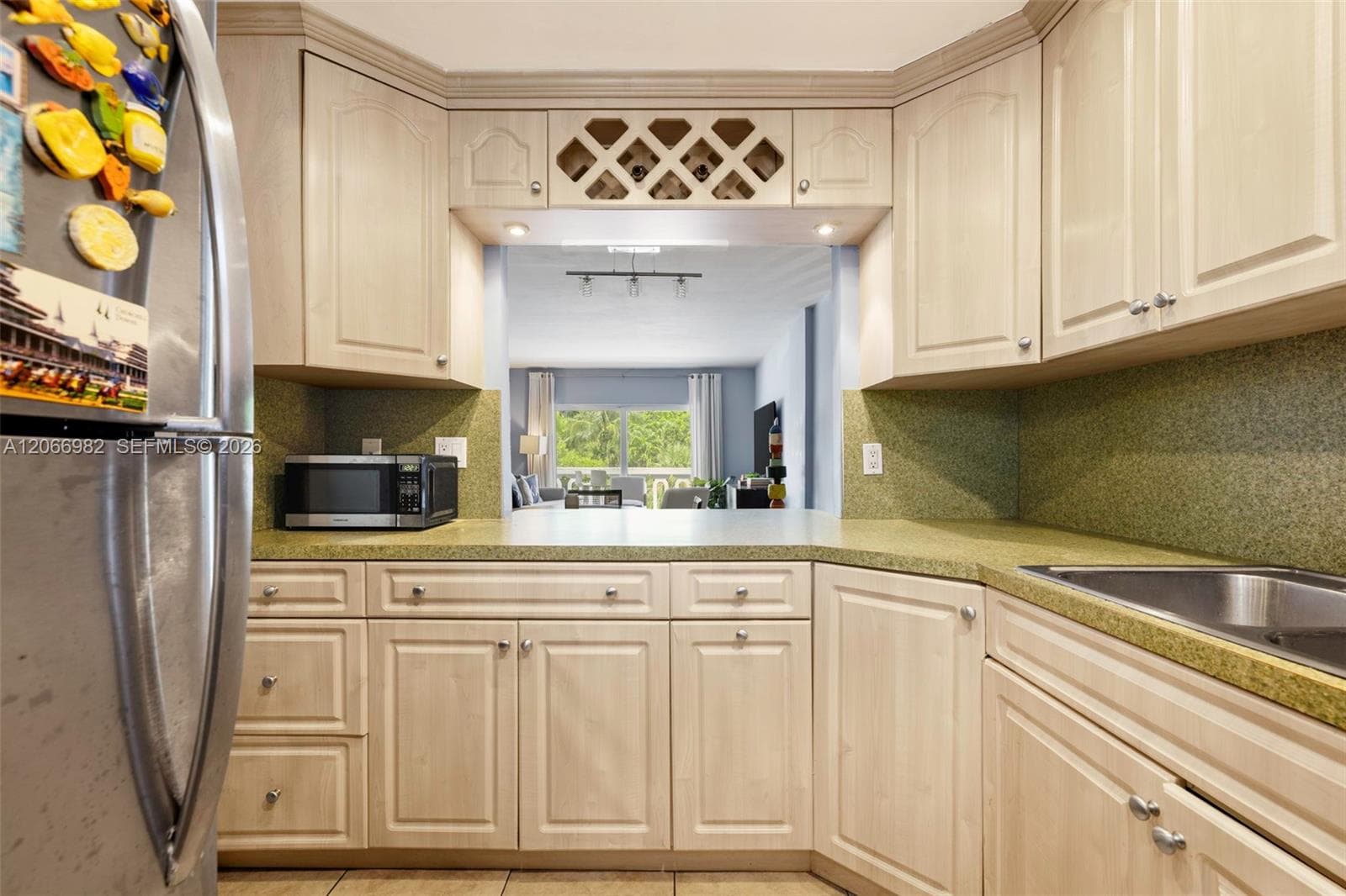 100 Edgewater Dr 309 photo 8