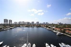 3610 Yacht Club Dr 514 photo 23