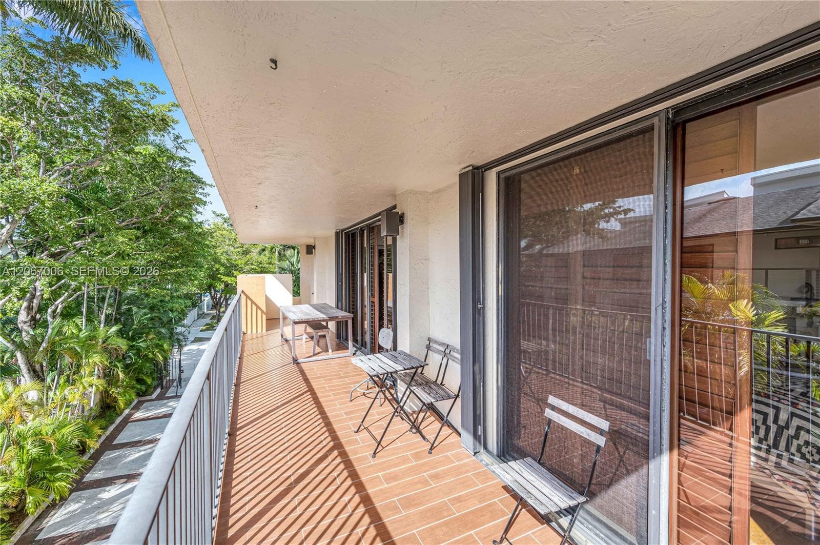 1700 S Bayshore Ln 3B photo 23
