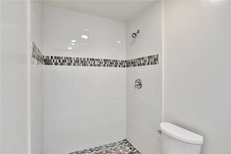 4300 S OCEAN Boulevard 1 photo 23