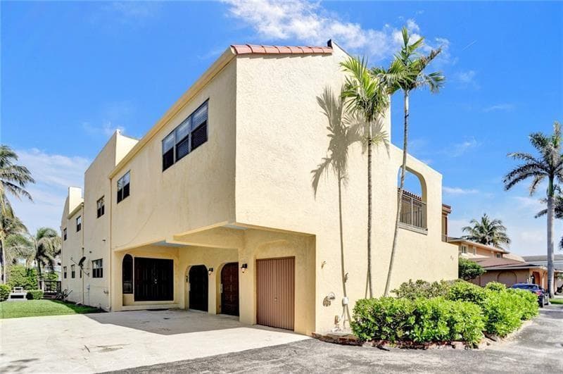 4300 S OCEAN Boulevard 1 photo 2