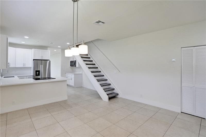 4300 S OCEAN Boulevard 1 photo 13