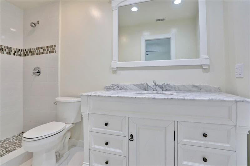 4300 S OCEAN Boulevard 1 photo 22