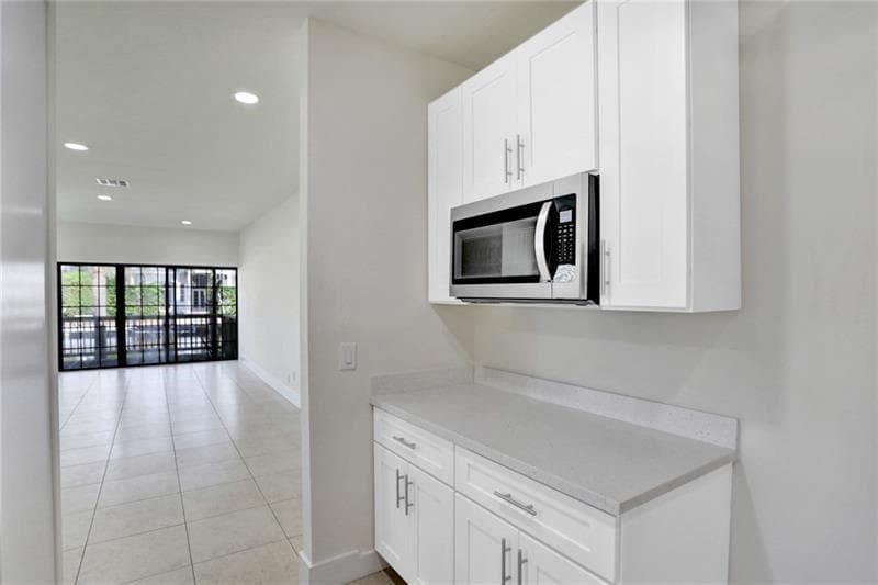 4300 S OCEAN Boulevard 1 photo 7