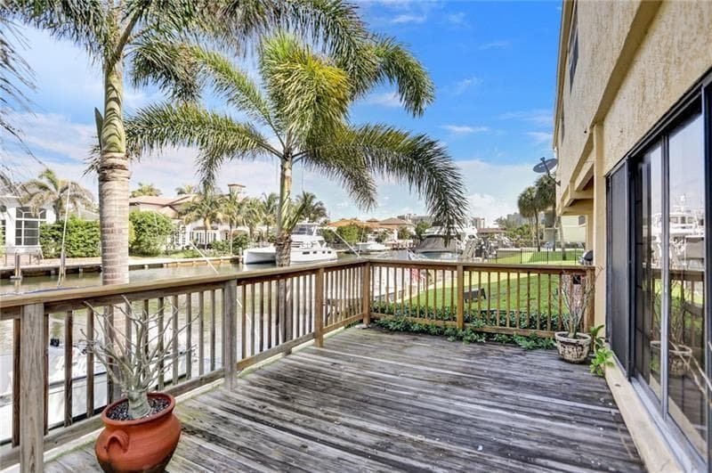 4300 S OCEAN Boulevard 1 photo 3