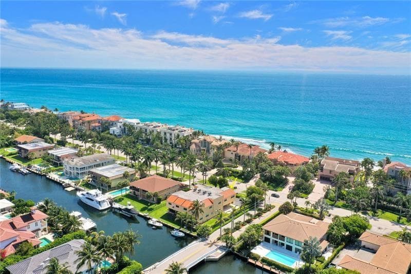 4300 S OCEAN Boulevard 1 photo 1