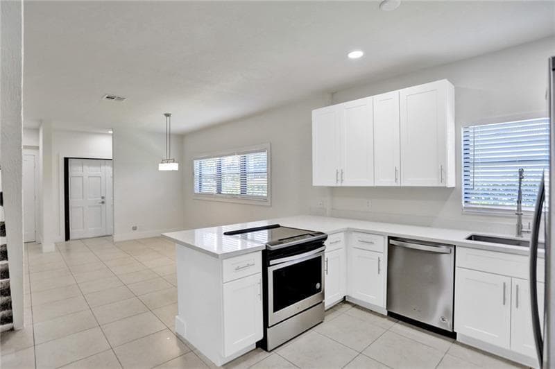 4300 S OCEAN Boulevard 1 photo 5