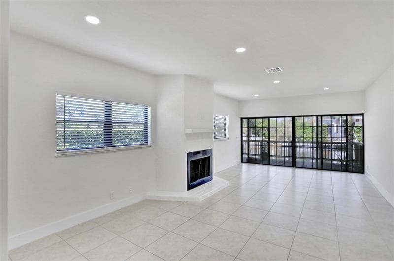 4300 S OCEAN Boulevard 1 photo 9