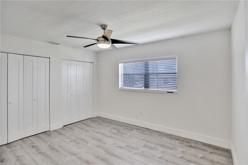 4300 S OCEAN Boulevard 1 photo 24