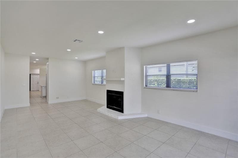 4300 S OCEAN Boulevard 1 photo 10