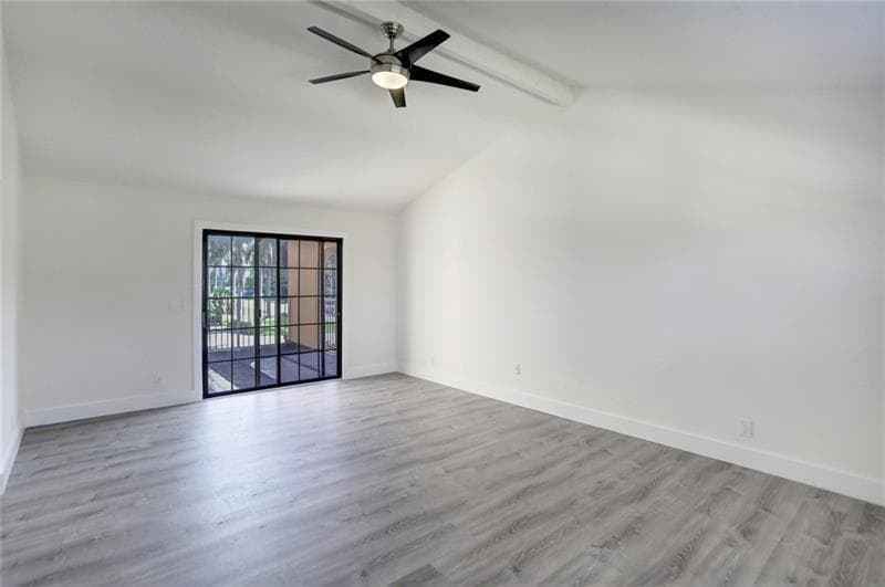 4300 S OCEAN Boulevard 1 photo 14