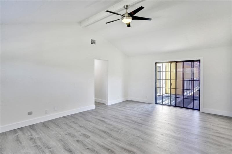 4300 S OCEAN Boulevard 1 photo 15