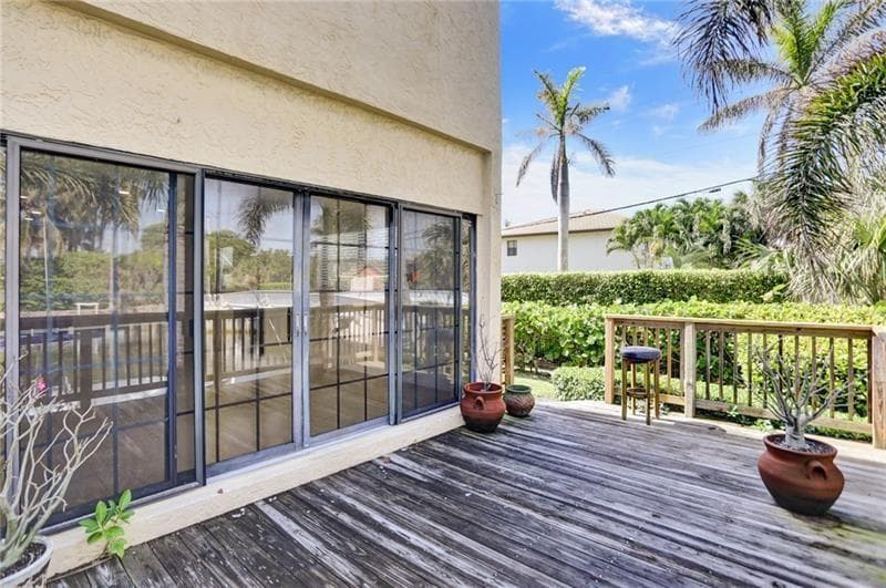 4300 S OCEAN Boulevard 1 photo 11