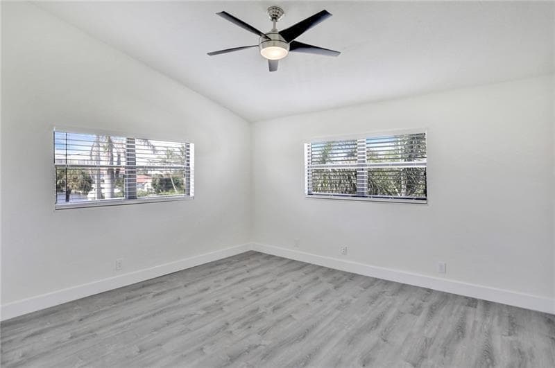 4300 S OCEAN Boulevard 1 photo 21