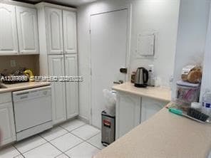 300 Bayview Dr 508 photo 6