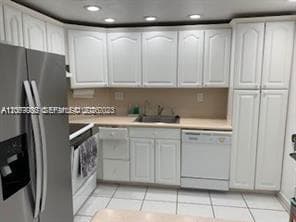 300 Bayview Dr 508 photo 5
