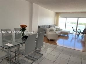 300 Bayview Dr 508 photo 10