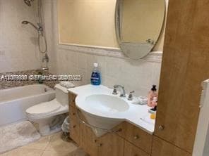 300 Bayview Dr 508 photo 8