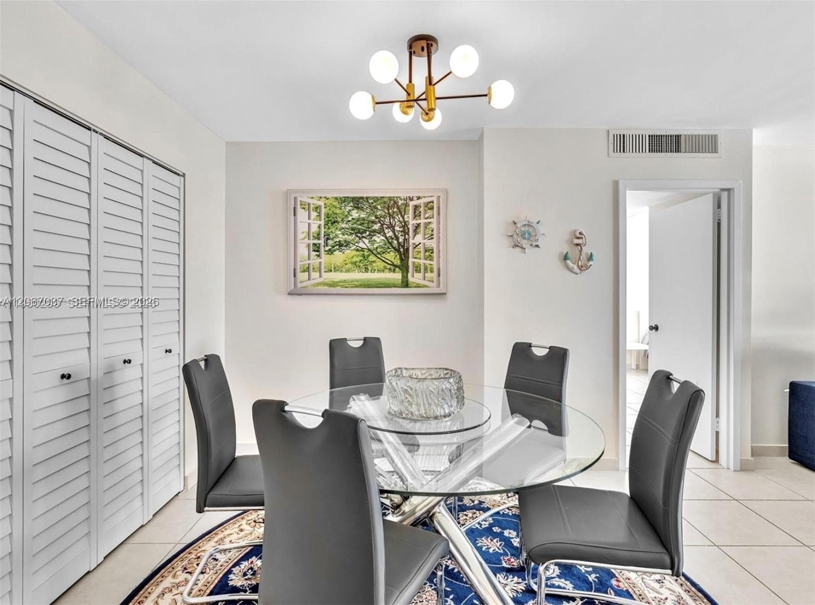 3140 S Ocean Dr 206 photo 6