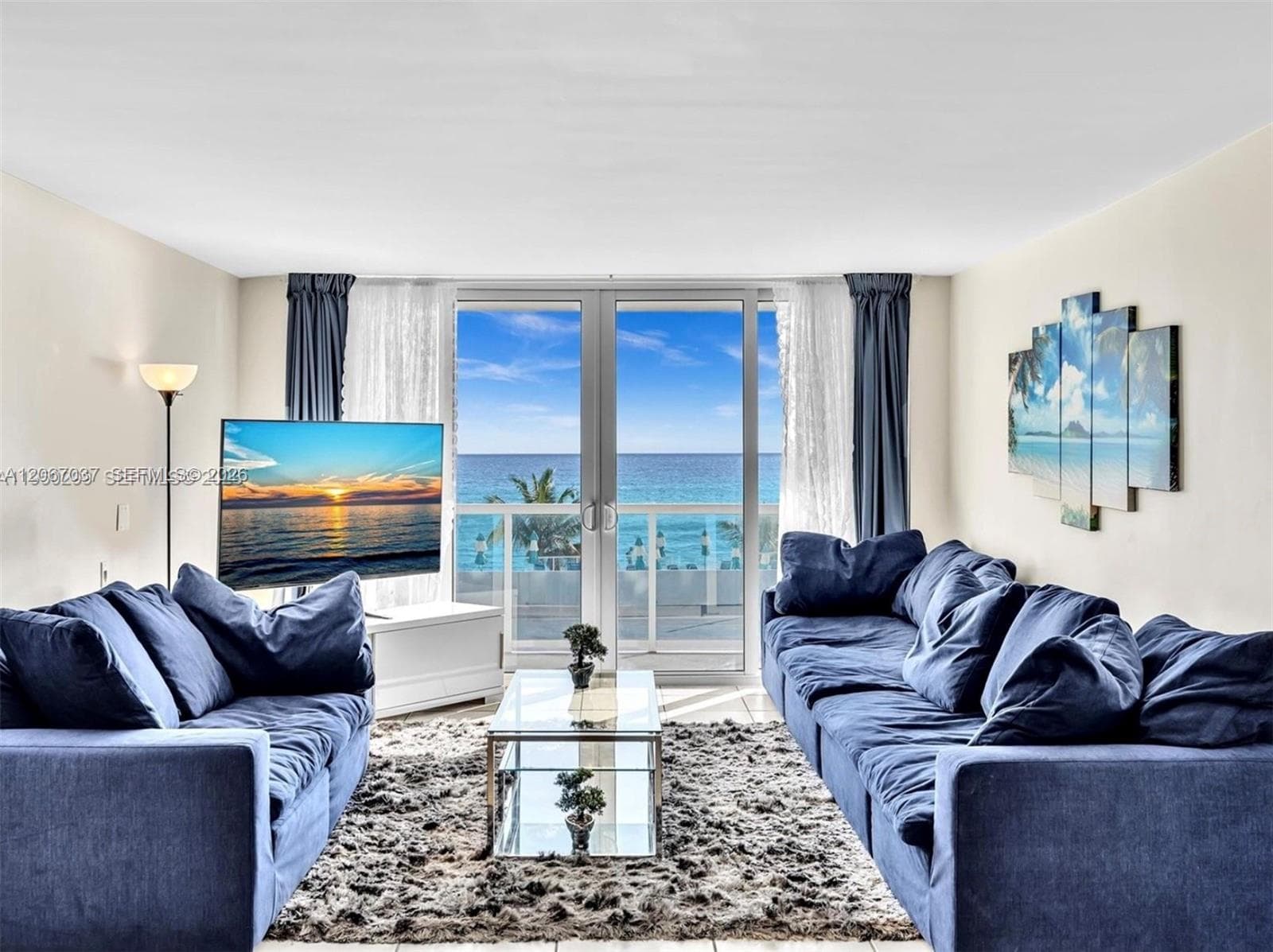 3140 S Ocean Dr 206 photo 17