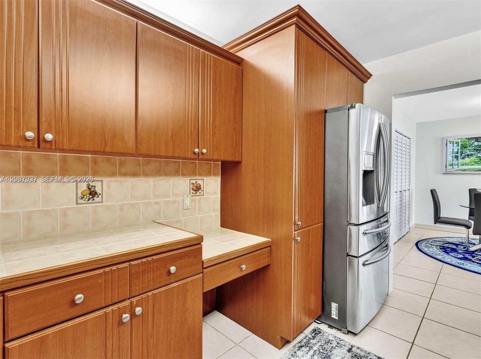 3140 S Ocean Dr 206 photo 16