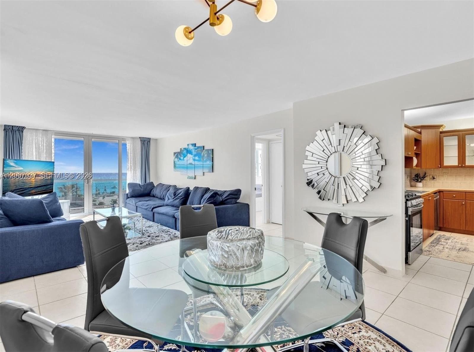 3140 S Ocean Dr 206 photo 7