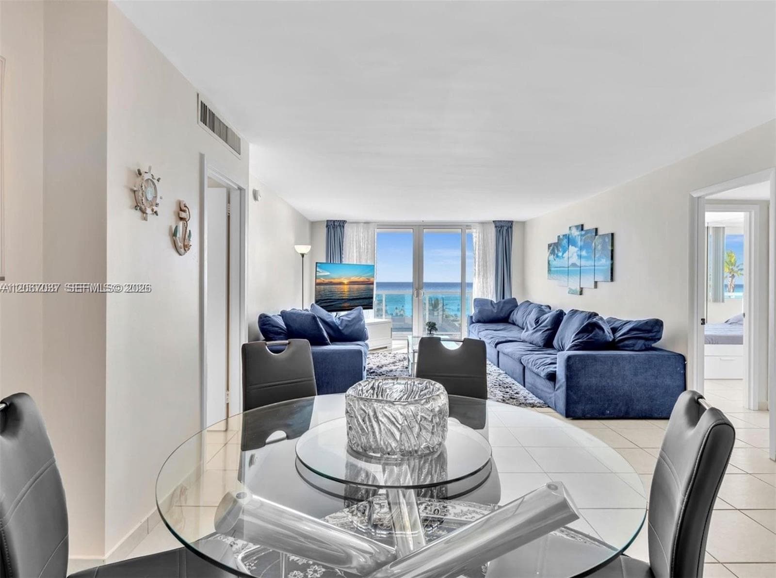 3140 S Ocean Dr 206 photo 5
