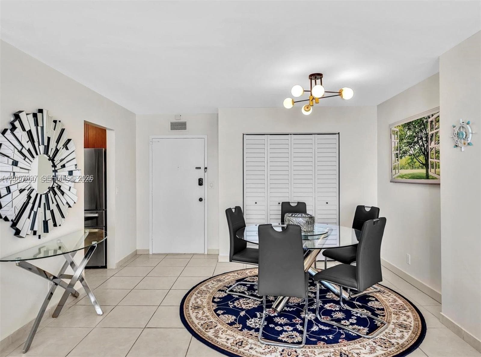 3140 S Ocean Dr 206 photo 10