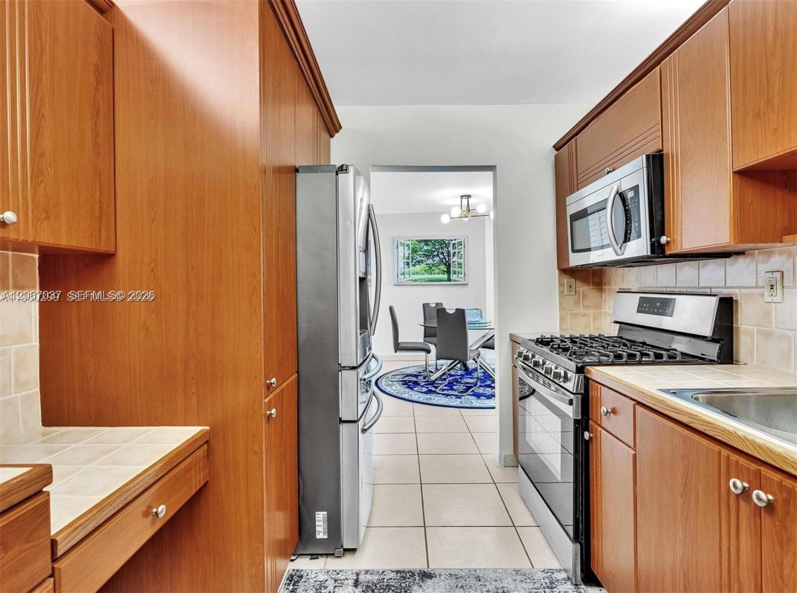 3140 S Ocean Dr 206 photo 14