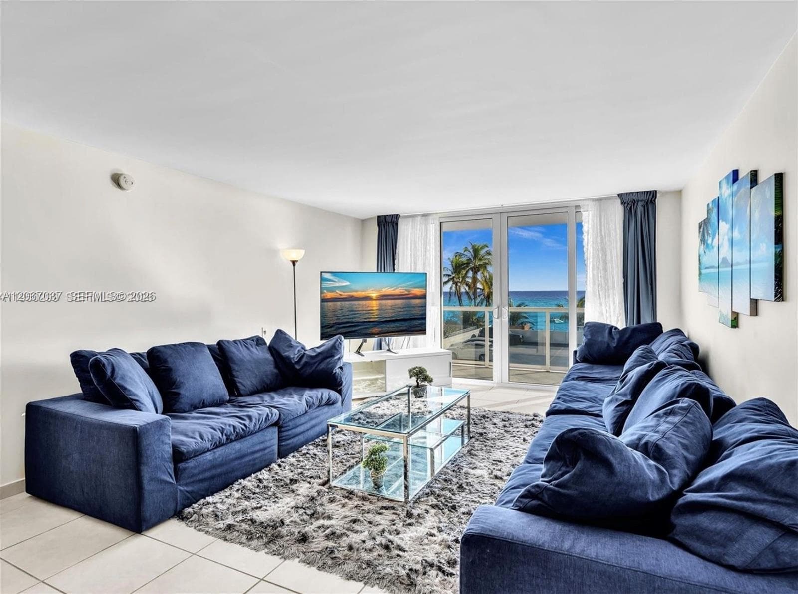 3140 S Ocean Dr 206 photo 18