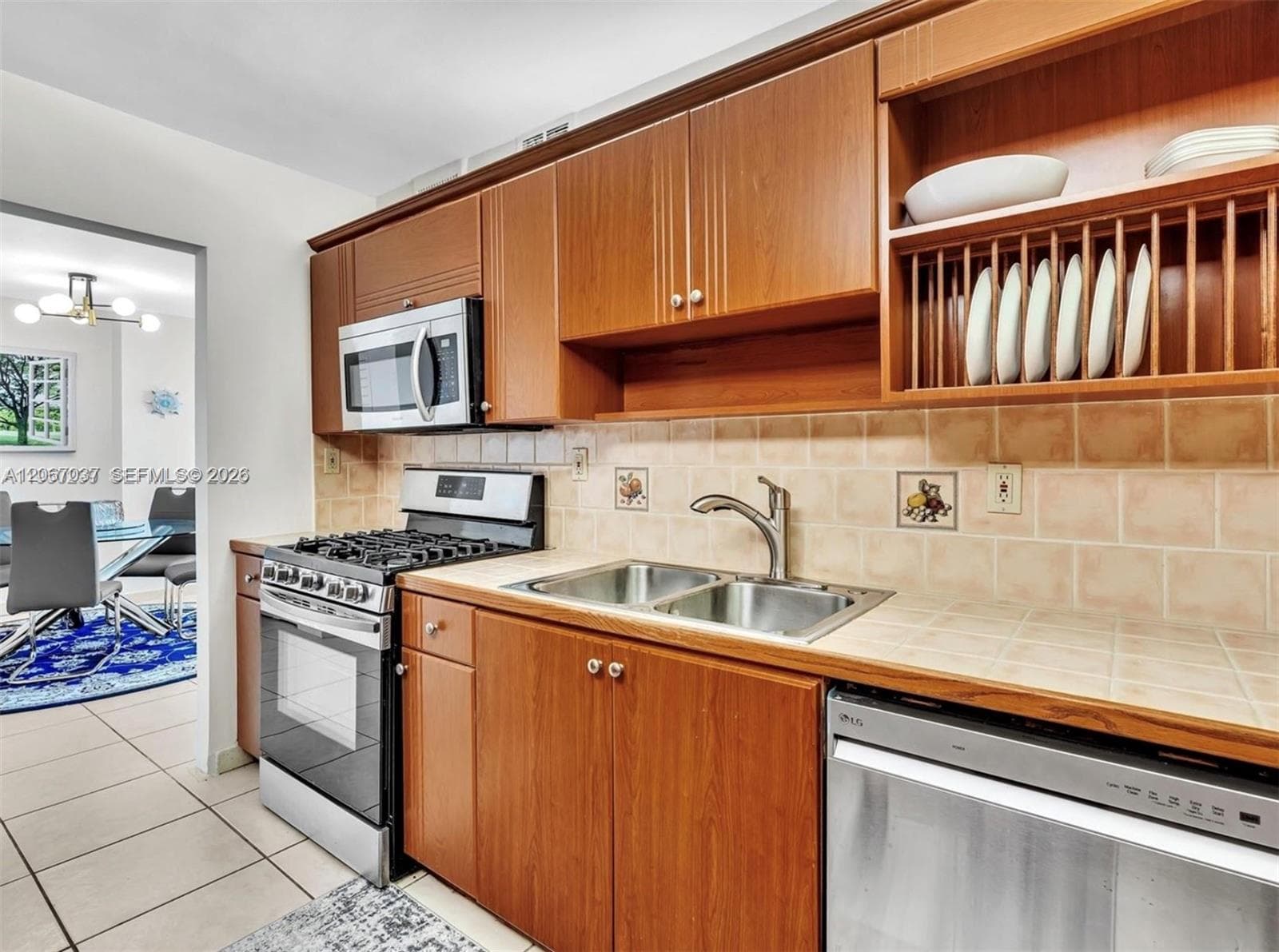 3140 S Ocean Dr 206 photo 15